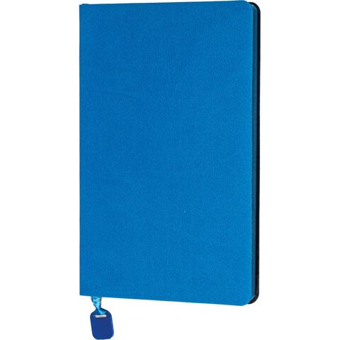 Tavşanlı Tarihsiz Defter Lacivert 13 x 21 cm