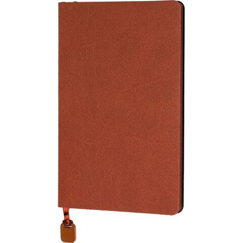 Tavşanlı Tarihsiz Defter Taba 13 x 21 cm