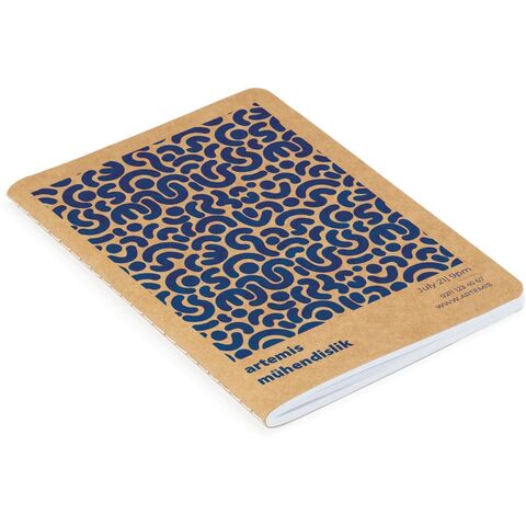 Terzidikiş Tarihsiz Defter  