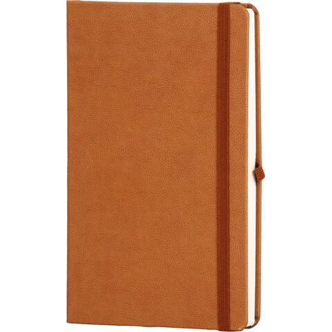 Ürgüp Tarihsiz Defter Taba 13 x 21 cm