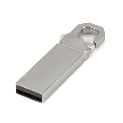 8110 Metal USB Bellek  16 GB