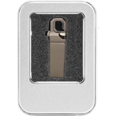 8110 Metal USB Bellek  32 GB