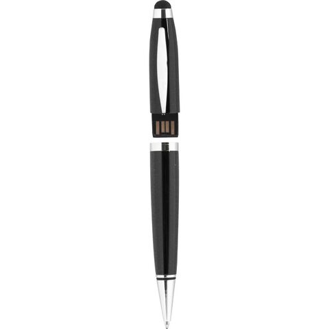 8118 USB Bellek  16 GB