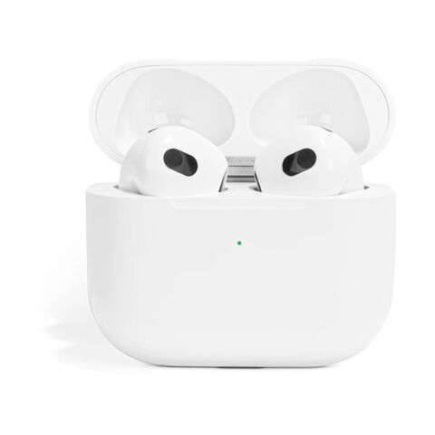 AIR-01 Pro 3 Kulaklık  