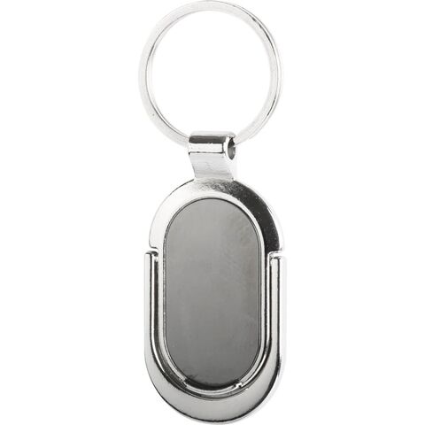 AN-3820 Tek Yön Anahtarlık  3 x 8,3 cm