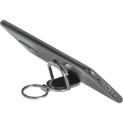 AN-3820 Tek Yön Anahtarlık  3 x 8,3 cm