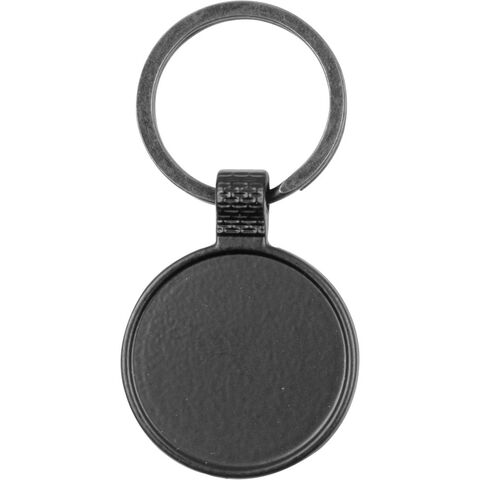 AN-4040 Tek Yön Anahtarlık  3,2 x 6,5 cm