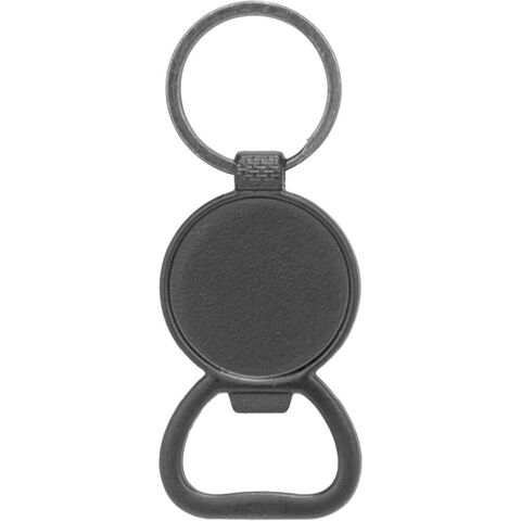 AN-4185 Tek Yön Anahtarlık  3,4 x 10,1 cm