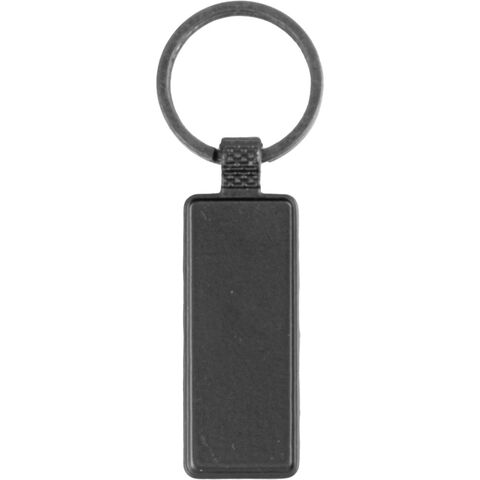 AN-5055 Tek Yön Anahtarlık  2 x 8,7 cm