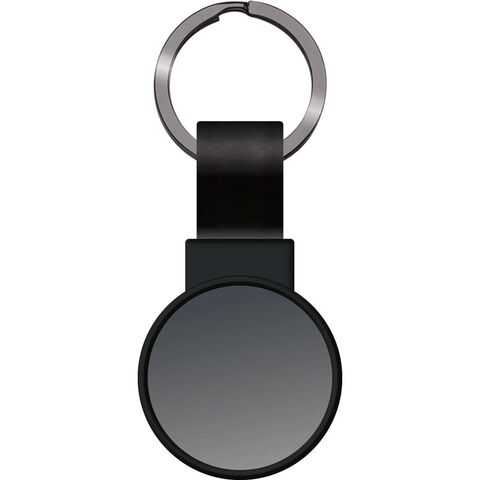 AN-5140 Tek Yönlü Anahtarlık  3,2 x 7,8 cm