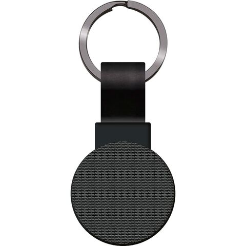 AN-5140 Tek Yönlü Anahtarlık  3,2 x 7,8 cm