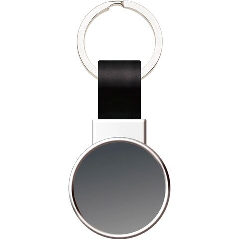 AN-5145 Tek Yönlü Anahtarlık  3,2 x 7,8 cm