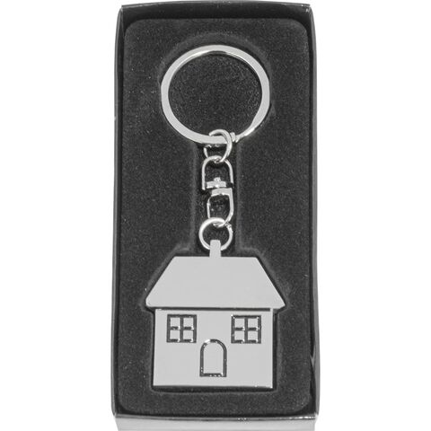 AN-5615 Anahtarlık  3,4 x 9,3 cm