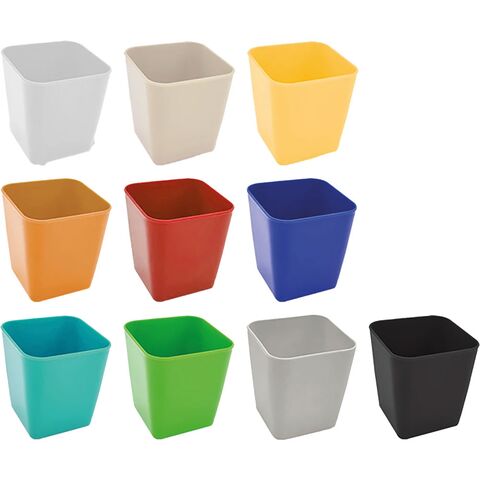 CK-2015 Bitki Yetiştirme Seti  7,5 x 6 x 8,3 cm