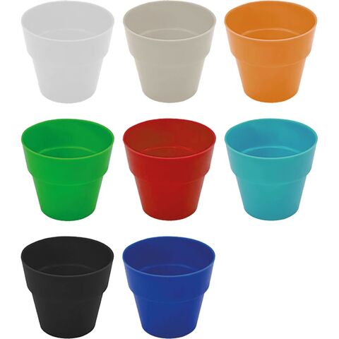 CK-2025 Bitki Yetiştirme Seti  6,5 x 4,2 x 6 cm