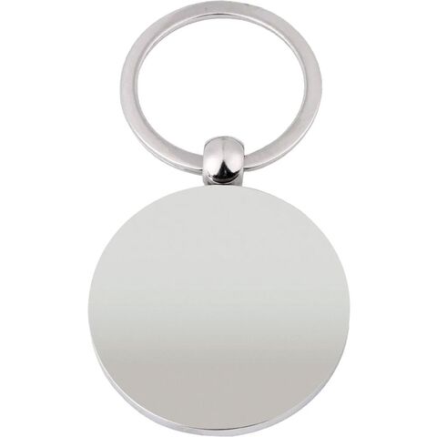 CT-3850 Çin Takvimli Anahtarlık  4,3 x 8,2 cm