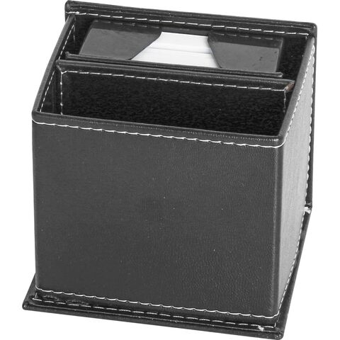 D-3190 Deri Organizer  19 x 11 x 9 cm
