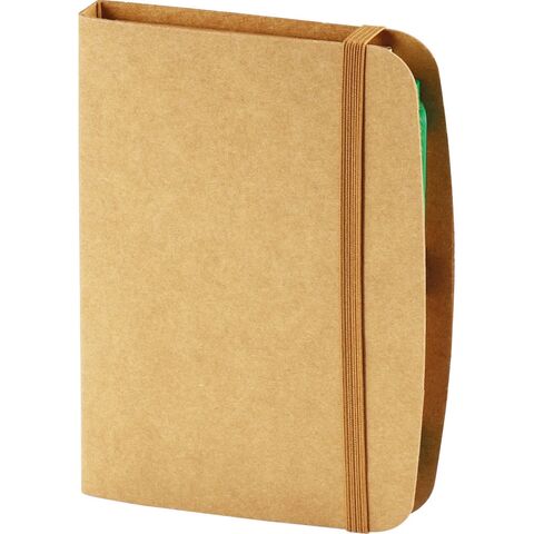 GD-080 Notluk  11 x 16 x 1,3 cm