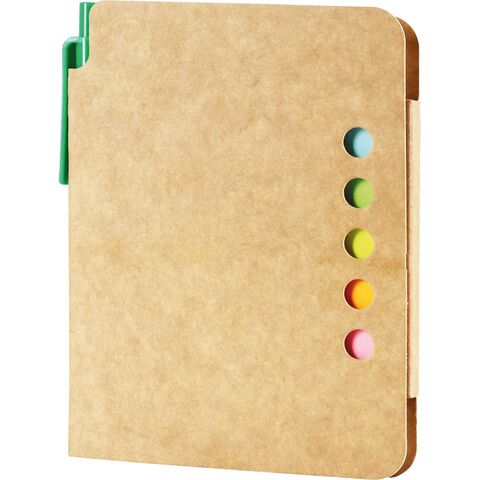 GD-220 Notluk  14 x 10,7 cm