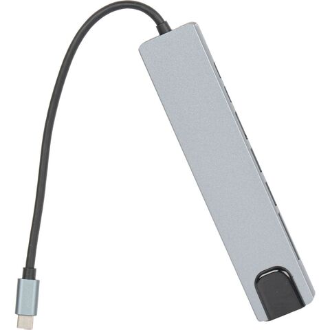 HUB-150 Kablo Çoğaltıcı  