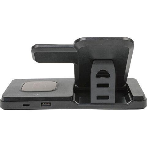 PWB-295 Wireless Stand Set  