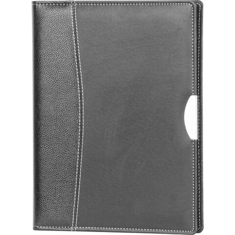 Saygın Sekreter Bloknot  24 x 31,5 cm