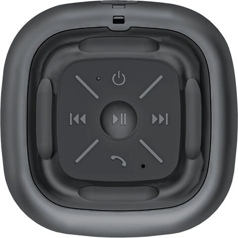 SPK-40 Speaker Beyaz 400 mAh