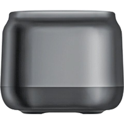 SPK-40 Speaker Metalik Gri 400 mAh