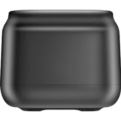 SPK-40 Speaker Siyah 400 mAh