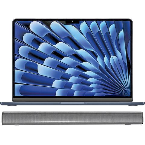 SPK-550 Bluetooth Speaker  1.500 mAh