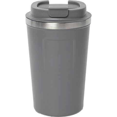 3508 Bardak Termos Füme 380 ml