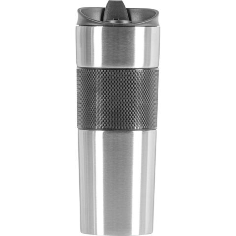 3544 Termos Gümüş 500 ml