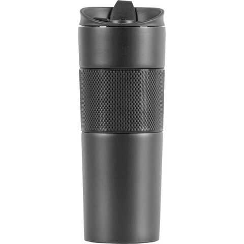 3544 Termos Siyah 500 ml