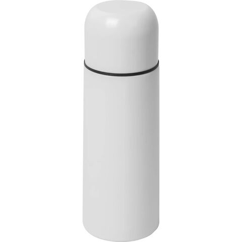 3551 Termos Beyaz 350 ml