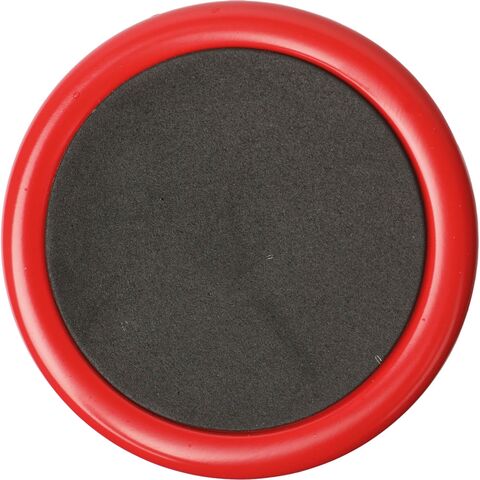 3551 Termos Gümüş 350 ml