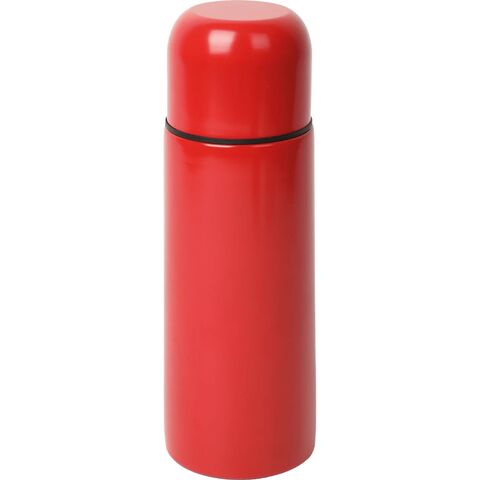 3551 Termos Kırmızı 350 ml