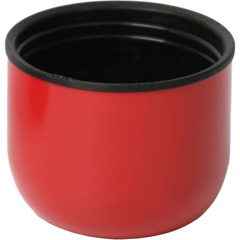 3551 Termos Kırmızı 350 ml