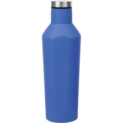 3570 Termos Lacivert 500 ml