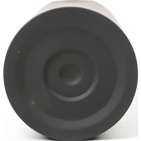 3570 Termos Lacivert 500 ml