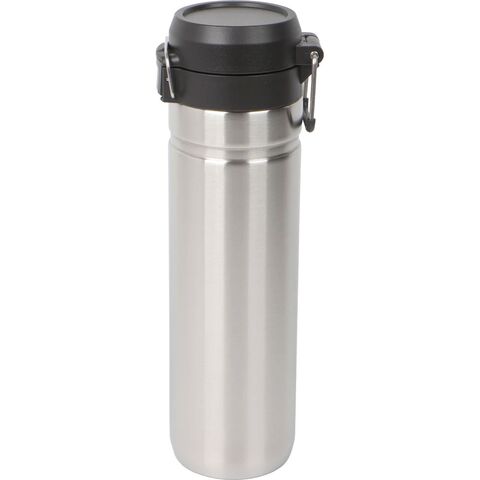 3590 Termos Gümüş 700 ml