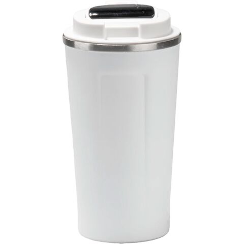 3785 Termos Beyaz 500 ml