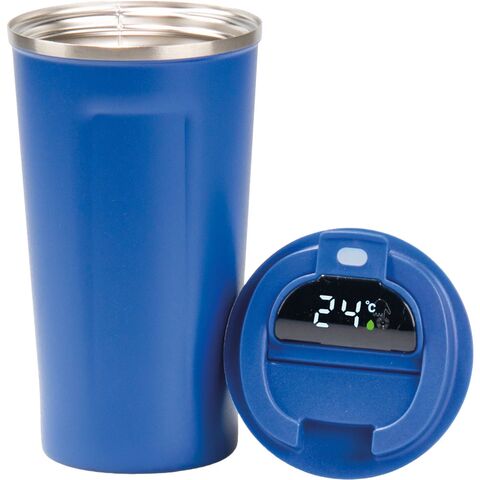 3785 Termos Kırmızı 500 ml