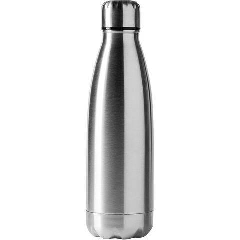 3920 Termos Gümüş 500 ml