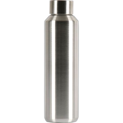 3940 Termos Gümüş 600 ml