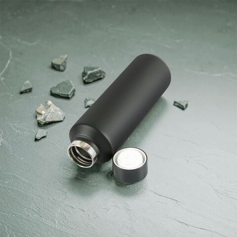 3940 Termos Gümüş 600 ml