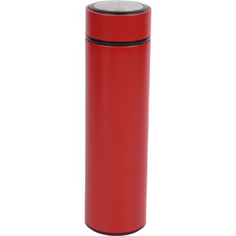 3941 Termos Kırmızı 500 ml