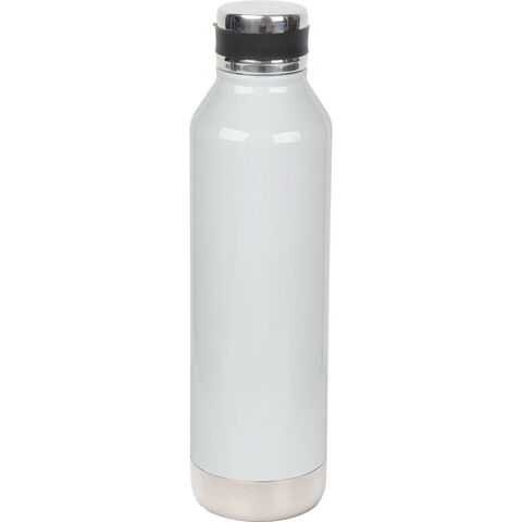 3944 Termos Beyaz 700 ml