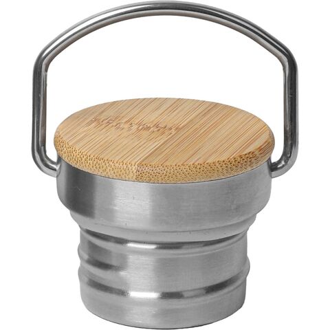 3960 Termos Beyaz 600 ml