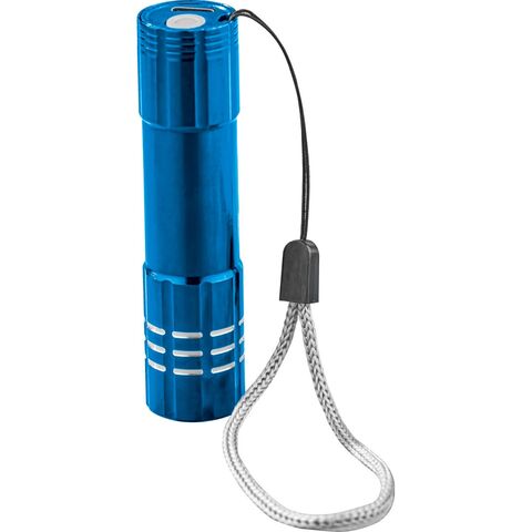 4245 El Feneri Lacivert 2,1 x 8,5 cm