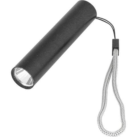 4260 Şarjlı El Feneri  1,8 x 8 cm